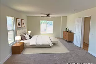 1818 Linda Vista Ave, Lancaster, CA 93535 - Photo 22