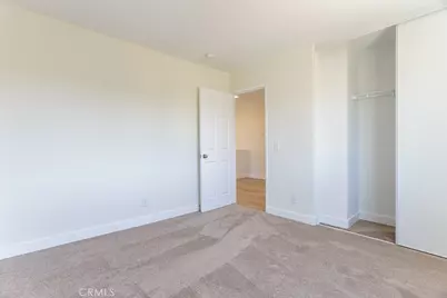 1818 Linda Vista Avenue, Lancaster, CA 93535 - Photo 28
