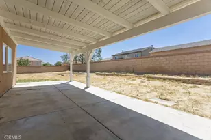 1818 Linda Vista Ave, Lancaster, CA 93535 - Photo 32
