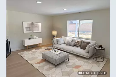 1818 Linda Vista Avenue, Lancaster, CA 93535 - Photo 12