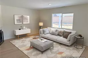 1818 Linda Vista Ave, Lancaster, CA 93535 - Photo 12