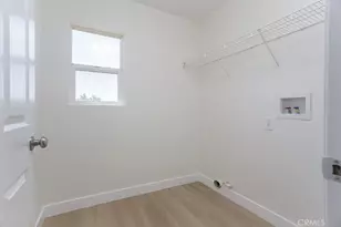 1818 Linda Vista Ave, Lancaster, CA 93535 - Photo 26