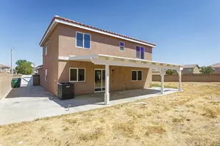 1818 Linda Vista Ave, Lancaster, CA 93535 - Photo 36