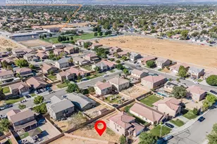 1818 Linda Vista Ave, Lancaster, CA 93535 - Photo 34