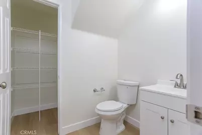 1818 Linda Vista Avenue, Lancaster, CA 93535 - Photo 14