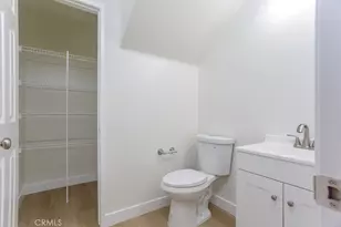 1818 Linda Vista Ave, Lancaster, CA 93535 - Photo 14