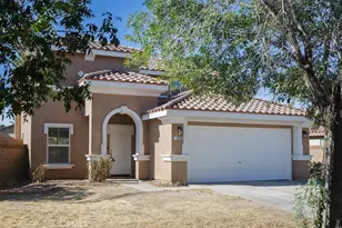 1818 Linda Vista Ave, Lancaster, CA 93535 - Photo 1