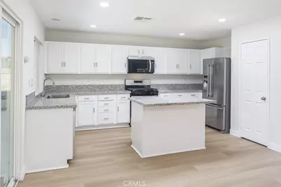 1818 Linda Vista Avenue, Lancaster, CA 93535 - Photo 10