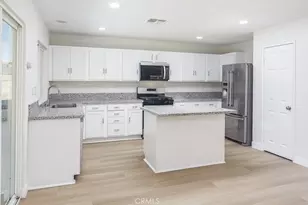 1818 Linda Vista Ave, Lancaster, CA 93535 - Photo 10