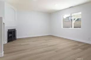 1818 Linda Vista Ave, Lancaster, CA 93535 - Photo 12