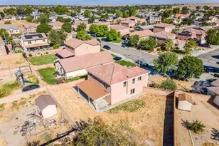 1818 Linda Vista Ave, Lancaster, CA 93535 - Photo 30