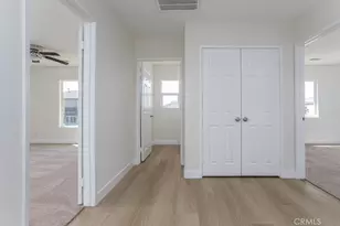 1818 Linda Vista Ave, Lancaster, CA 93535 - Photo 16