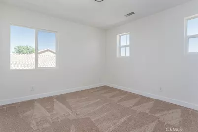 1818 Linda Vista Avenue, Lancaster, CA 93535 - Photo 24