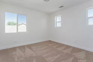 1818 Linda Vista Ave, Lancaster, CA 93535 - Photo 24
