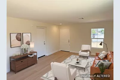 1818 Linda Vista Avenue, Lancaster, CA 93535 - Photo 6