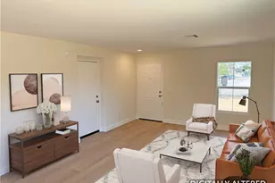 1818 Linda Vista Ave, Lancaster, CA 93535 - Photo 6