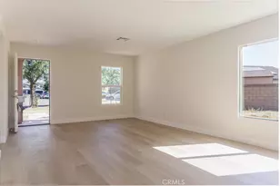 1818 Linda Vista Ave, Lancaster, CA 93535 - Photo 4