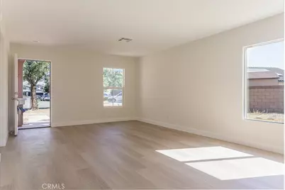 1818 Linda Vista Avenue, Lancaster, CA 93535 - Photo 4
