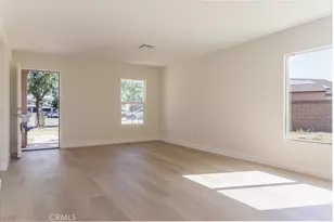 1818 Linda Vista Ave, Lancaster, CA 93535 - Photo 4