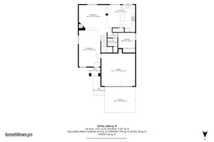 1818 Linda Vista Ave, Lancaster, CA 93535 - Photo 40