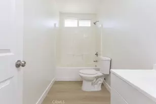 1818 Linda Vista Ave, Lancaster, CA 93535 - Photo 28