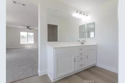 1818 Linda Vista Avenue, Lancaster, CA 93535 - Photo 20