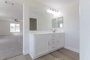 1818 Linda Vista Ave, Lancaster, CA 93535 - Photo 20
