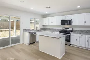 1818 Linda Vista Ave, Lancaster, CA 93535 - Photo 10