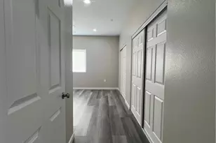40546 172nd St E, Lake Los Angeles, CA 93525 - Photo 40