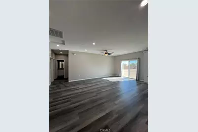 40546 172nd Street East, Lake Los Angeles, CA 93525 - Photo 18