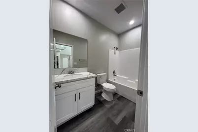 40546 172nd Street East, Lake Los Angeles, CA 93525 - Photo 32