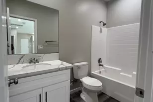 40546 172nd St E, Lake Los Angeles, CA 93525 - Photo 32