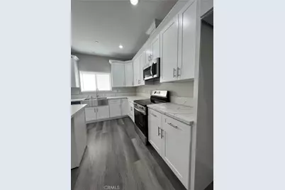 40546 172nd Street East, Lake Los Angeles, CA 93525 - Photo 24
