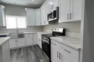 40546 172nd St E, Lake Los Angeles, CA 93525 - Photo 24