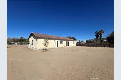 40546 172nd Street East, Lake Los Angeles, CA 93525 - Photo 8