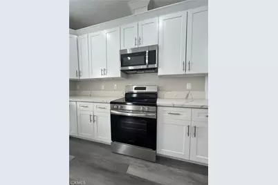 40546 172nd Street East, Lake Los Angeles, CA 93525 - Photo 26