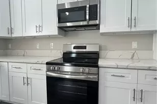40546 172nd St E, Lake Los Angeles, CA 93525 - Photo 26