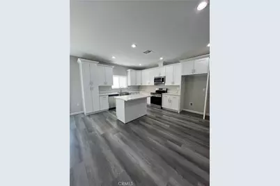 40546 172nd Street East, Lake Los Angeles, CA 93525 - Photo 20