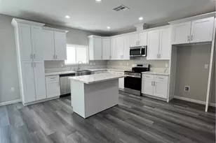 40546 172nd St E, Lake Los Angeles, CA 93525 - Photo 20