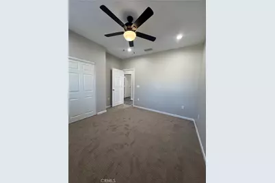 40546 172nd Street East, Lake Los Angeles, CA 93525 - Photo 30