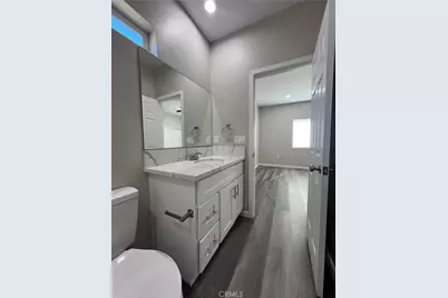 40546 172nd Street East, Lake Los Angeles, CA 93525 - Photo 46