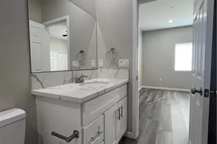 40546 172nd St E, Lake Los Angeles, CA 93525 - Photo 46