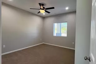 40546 172nd St E, Lake Los Angeles, CA 93525 - Photo 28