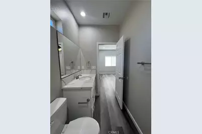 40546 172nd Street East, Lake Los Angeles, CA 93525 - Photo 48