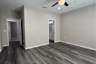 40546 172nd St E, Lake Los Angeles, CA 93525 - Photo 42