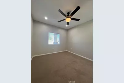 40546 172nd Street East, Lake Los Angeles, CA 93525 - Photo 16