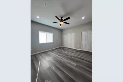 40546 172nd Street East, Lake Los Angeles, CA 93525 - Photo 44