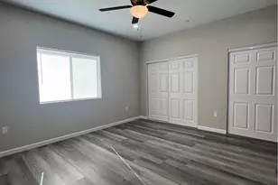 40546 172nd St E, Lake Los Angeles, CA 93525 - Photo 44