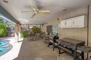 39463 Middleton, Palmdale, CA 93551 - Photo 8