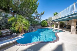 39463 Middleton, Palmdale, CA 93551 - Photo 2